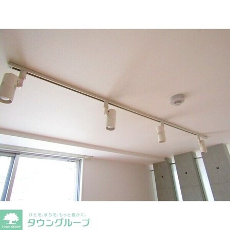 Branche上前津の物件内観写真